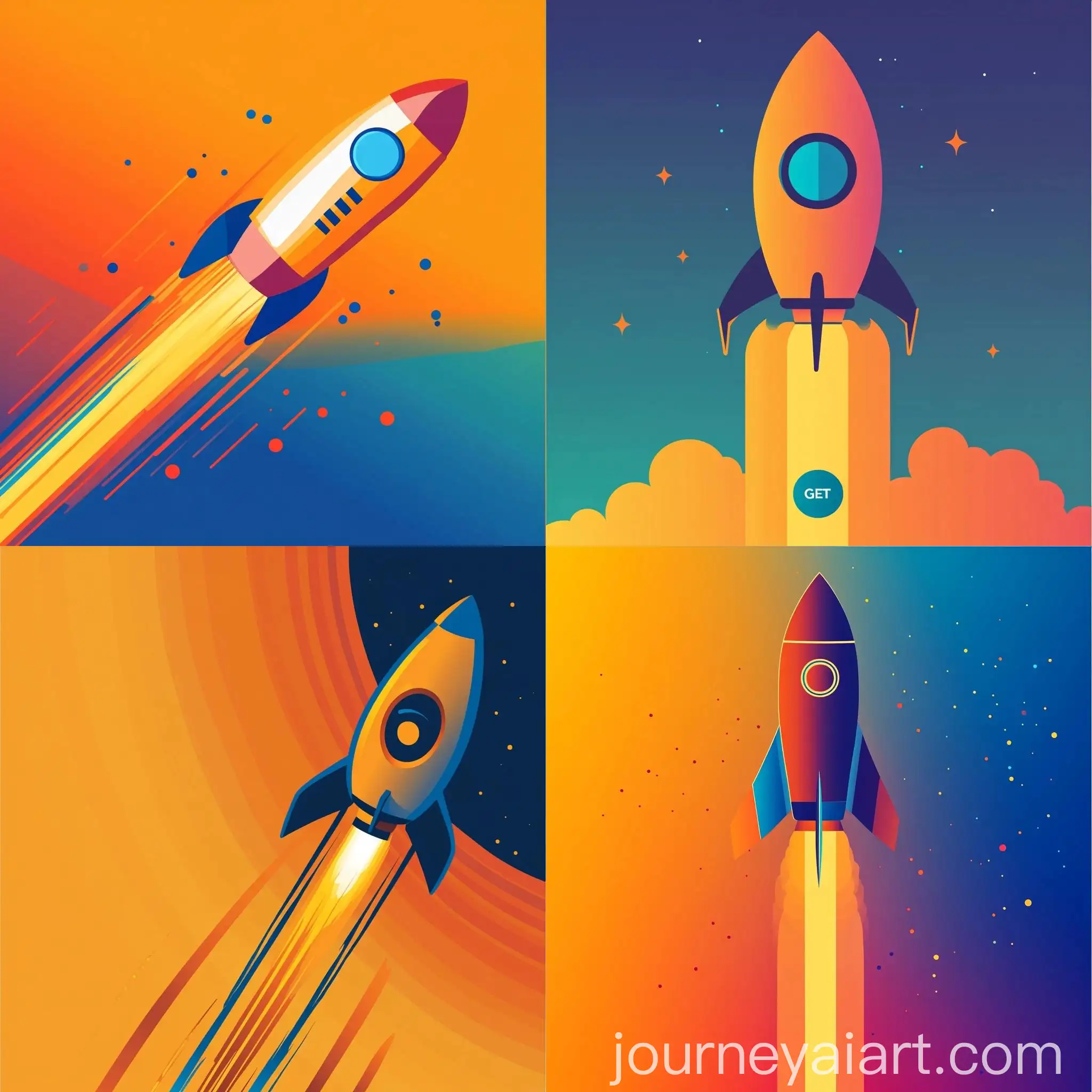 90Day-Success-Accelerator-Transform-Your-Goals-with-Rapid-Achievement