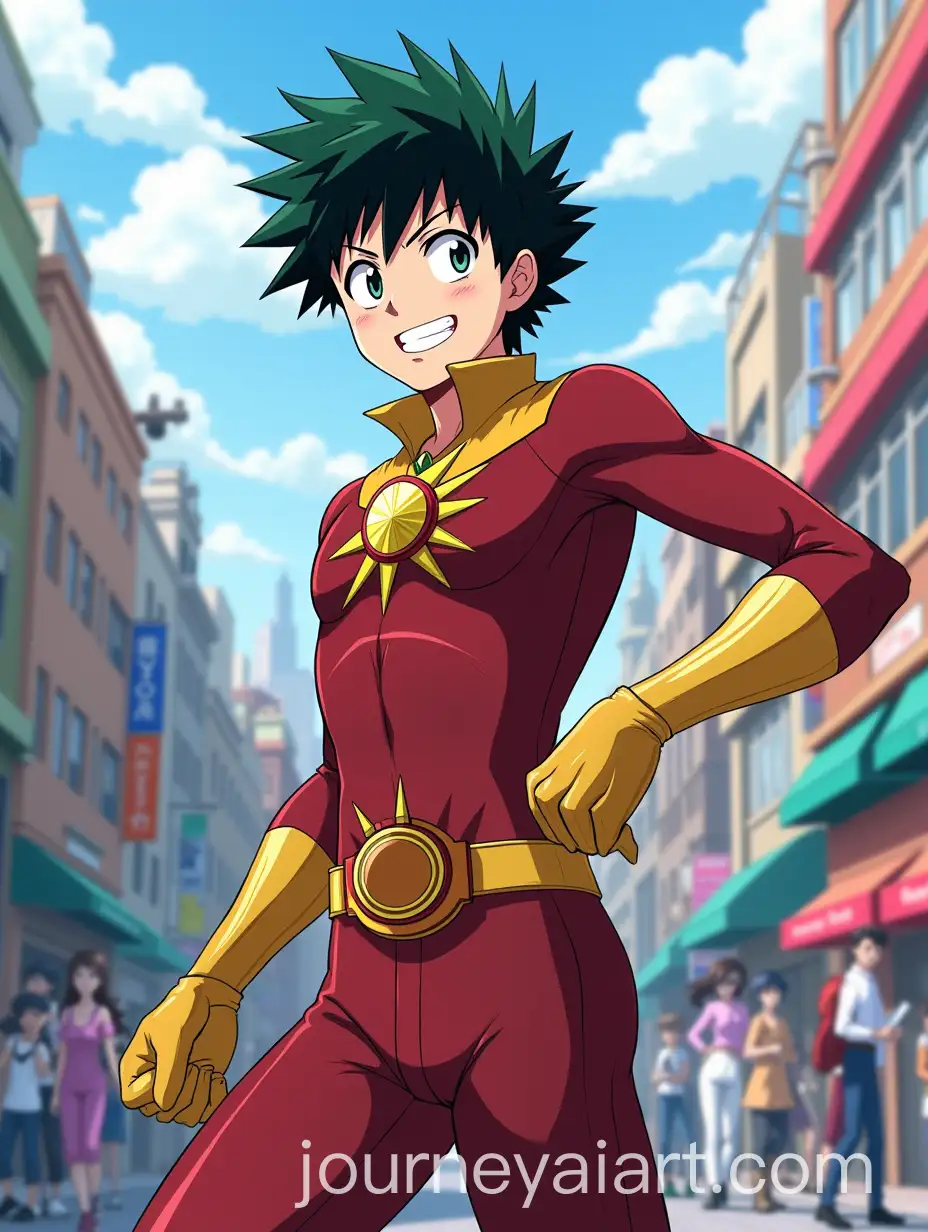 Dynamic-Anime-Character-Inspired-by-Shaktiman-in-My-Hero-Academia-Style