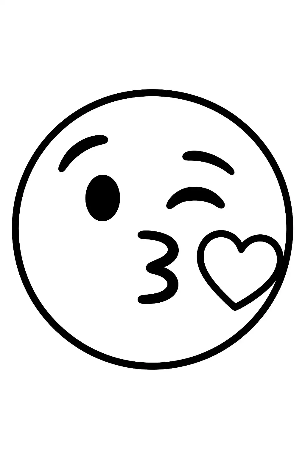 https://file.aiquickdraw.com/imgcompressed/img/compressed_1d226364e70f02700bc61c3979b1edf4.webp