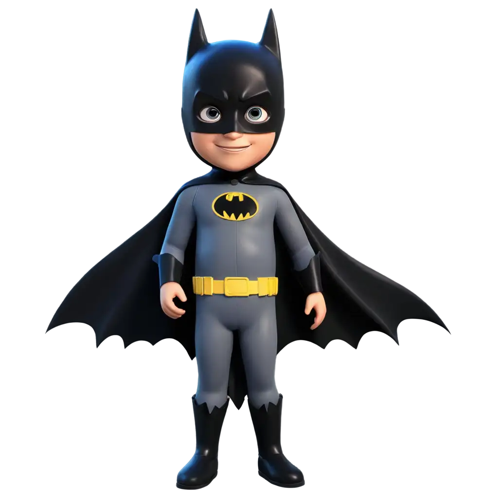 Create-a-Stunning-PNG-Image-of-a-5YearOld-Boy-Dressed-as-Batman