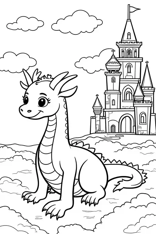 https://file.aiquickdraw.com/imgcompressed/img/compressed_1d2a0f4bd052d4f33a4fbe3e30a55490.webp