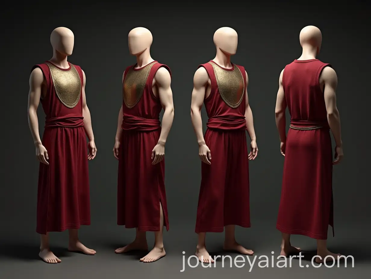 UltraAI-Art-Prompt-ExpansionRealistic-Studio-Portrait-of-Historical-Greek-Hoplite-Tunic-and-Armor