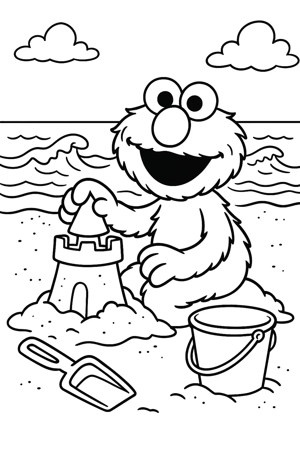 https://file.aiquickdraw.com/imgcompressed/img/compressed_1d2e4504adae3e4d74eaa55dcd05699c.webp