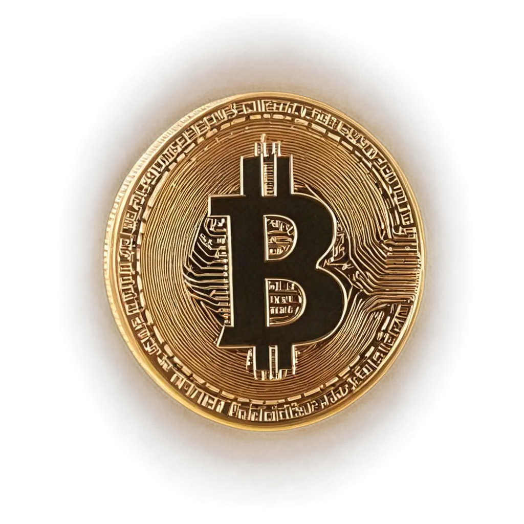 Bitcoin-PNG-Image-Visualizing-Cryptocurrency-in-HighQuality-Format