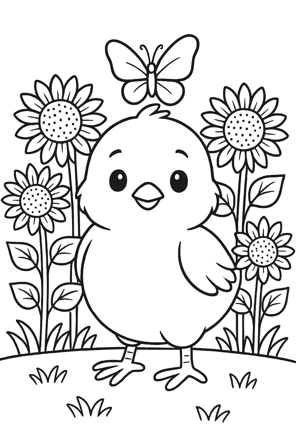 https://file.aiquickdraw.com/imgcompressed/img/compressed_1d3c26c07a9981acab691161146b7d33.webp