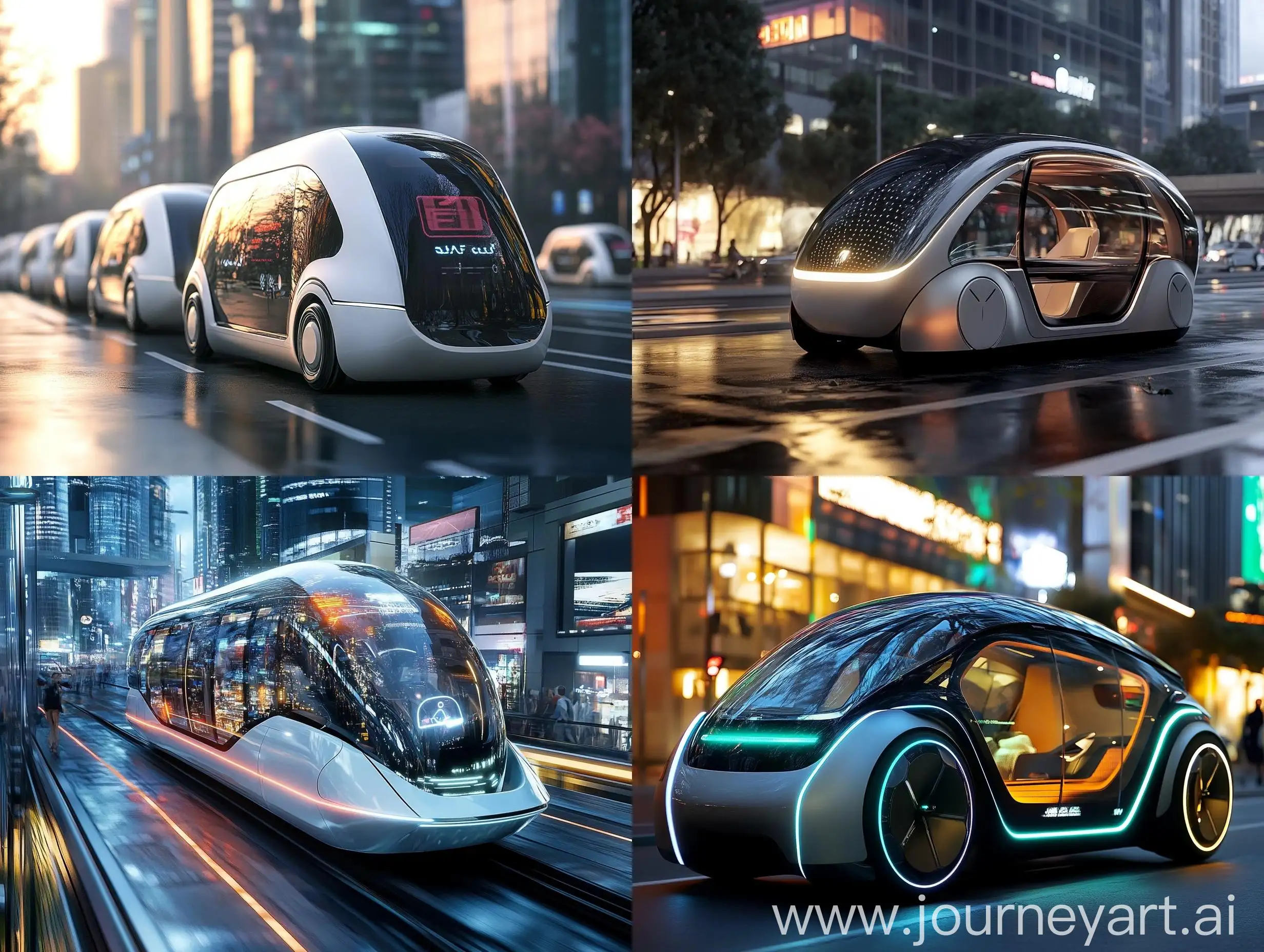 Futuristic-Mobility-Solution-for-2050