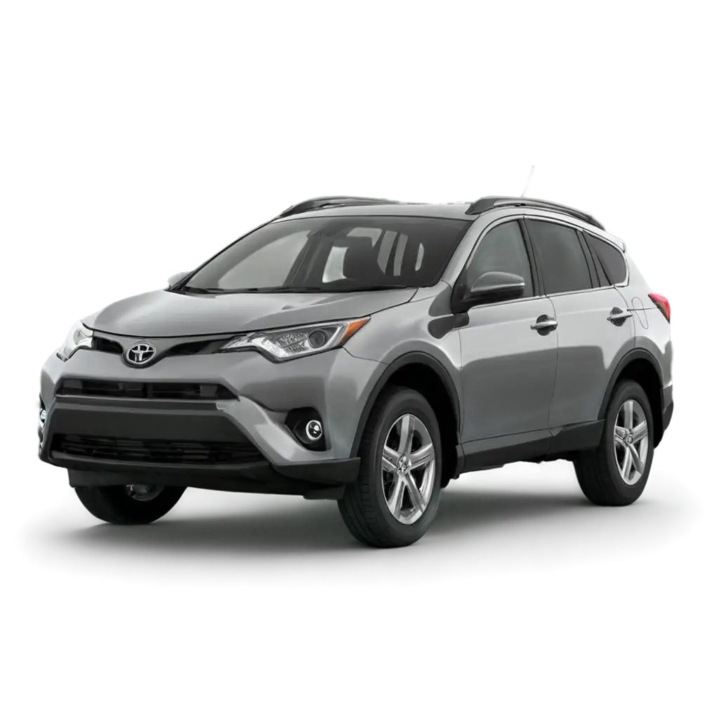 Toyota-Rav4-PNG-Image-Explore-HighQuality-Visuals-of-the-Iconic-SUV