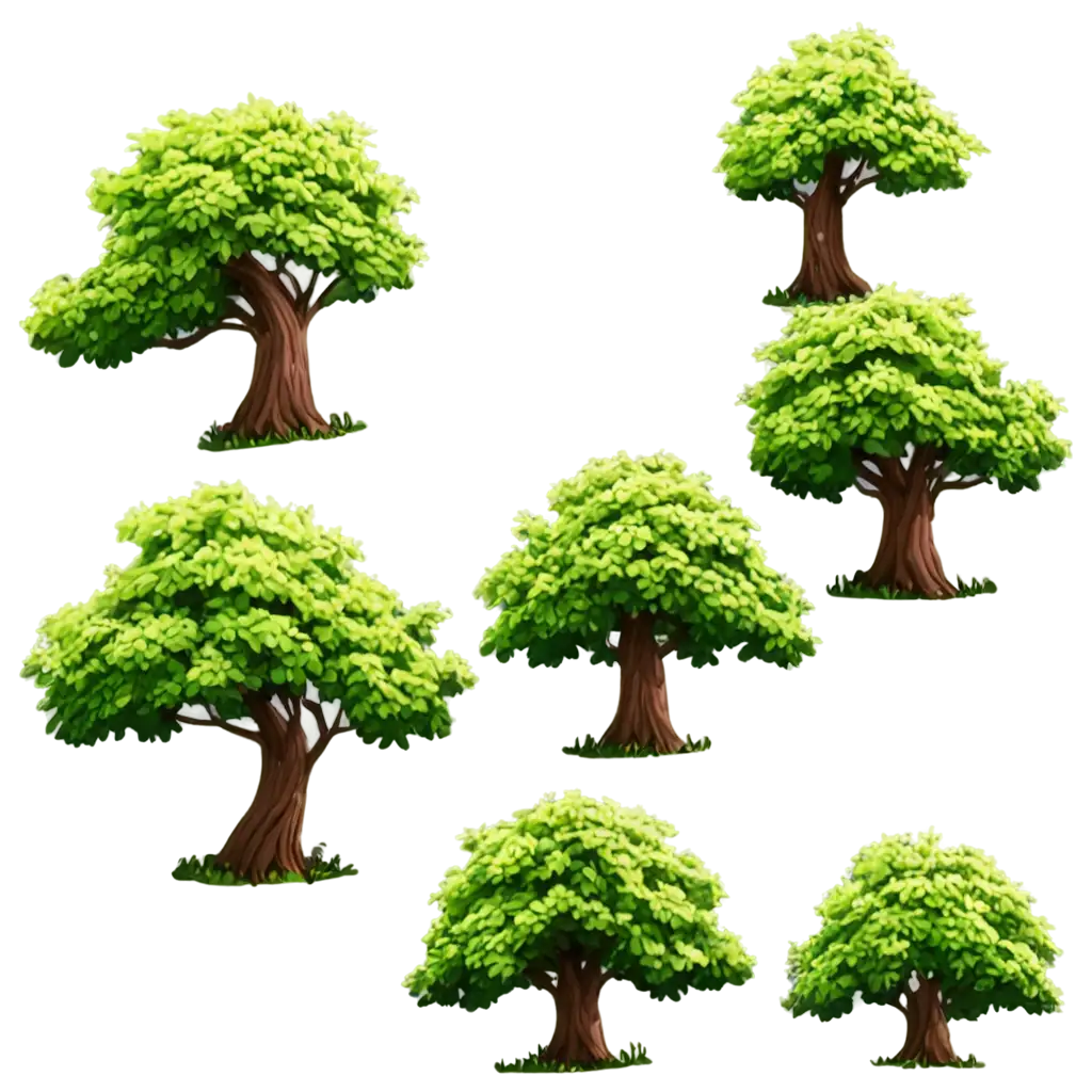 Chibilee-Tree-PNG-Image-High-Quality-Transparent-PNG-for-Digital-and-Creative-Projects