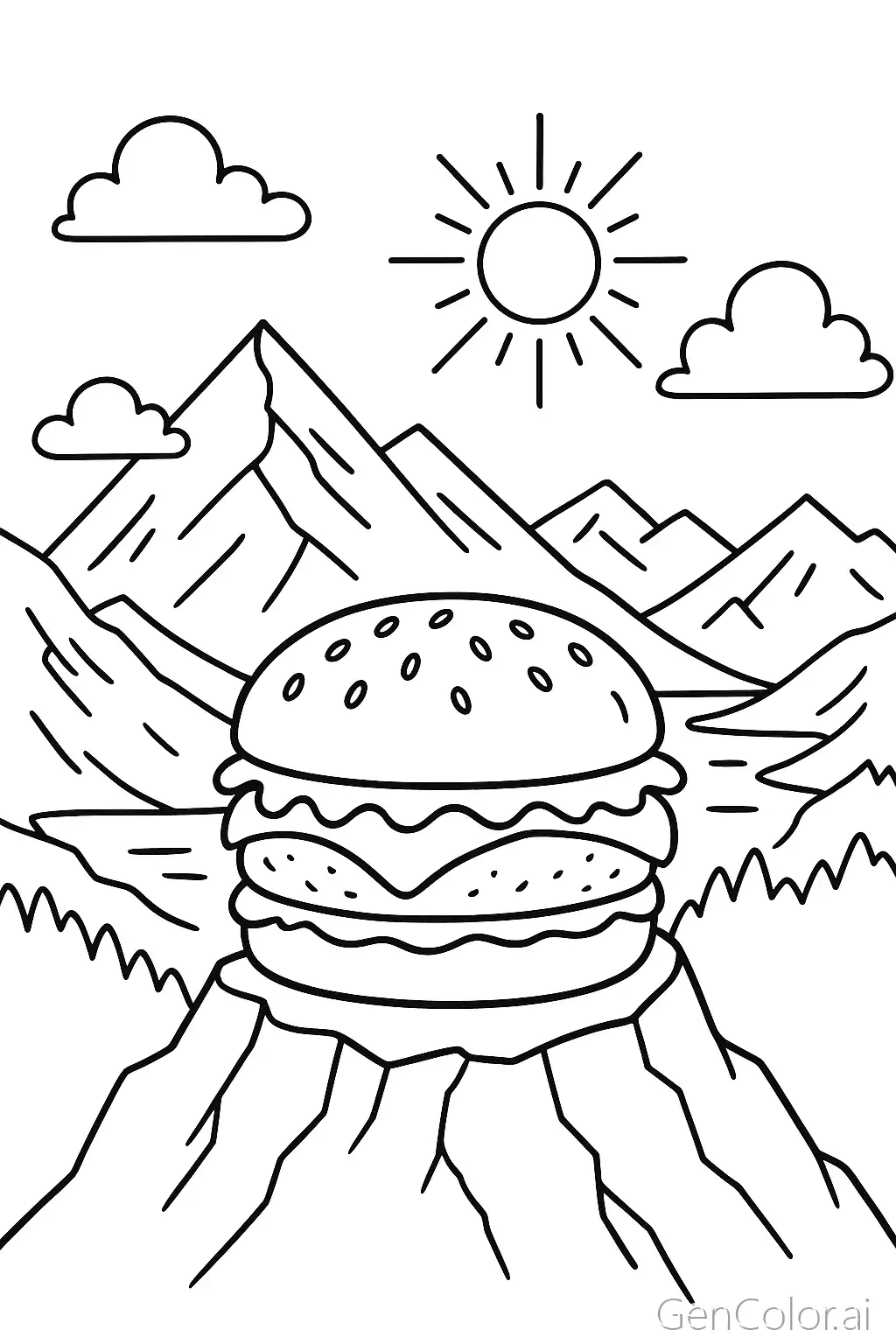 https://file.aiquickdraw.com/imgcompressed/img/compressed_1d4661bfd1b7dadfb94f1209793f3395.webp