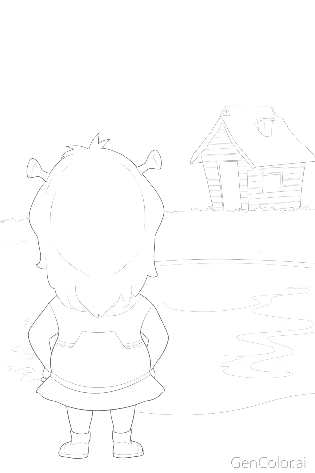 https://file.aiquickdraw.com/imgcompressed/img/compressed_1d4716a0c44b81295d04400a501fce39.webp