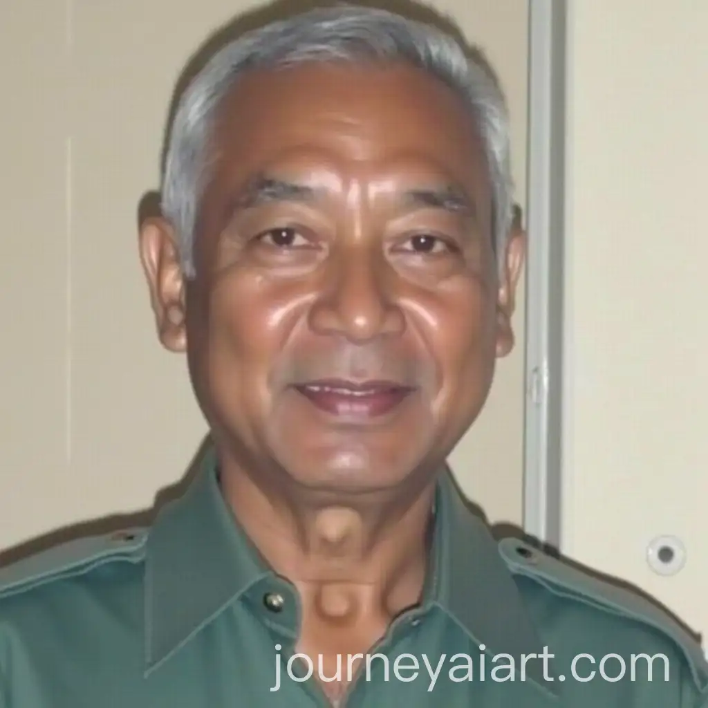 Lachhiman-Gurung-VC-Obituary-Portrait-and-Tribute