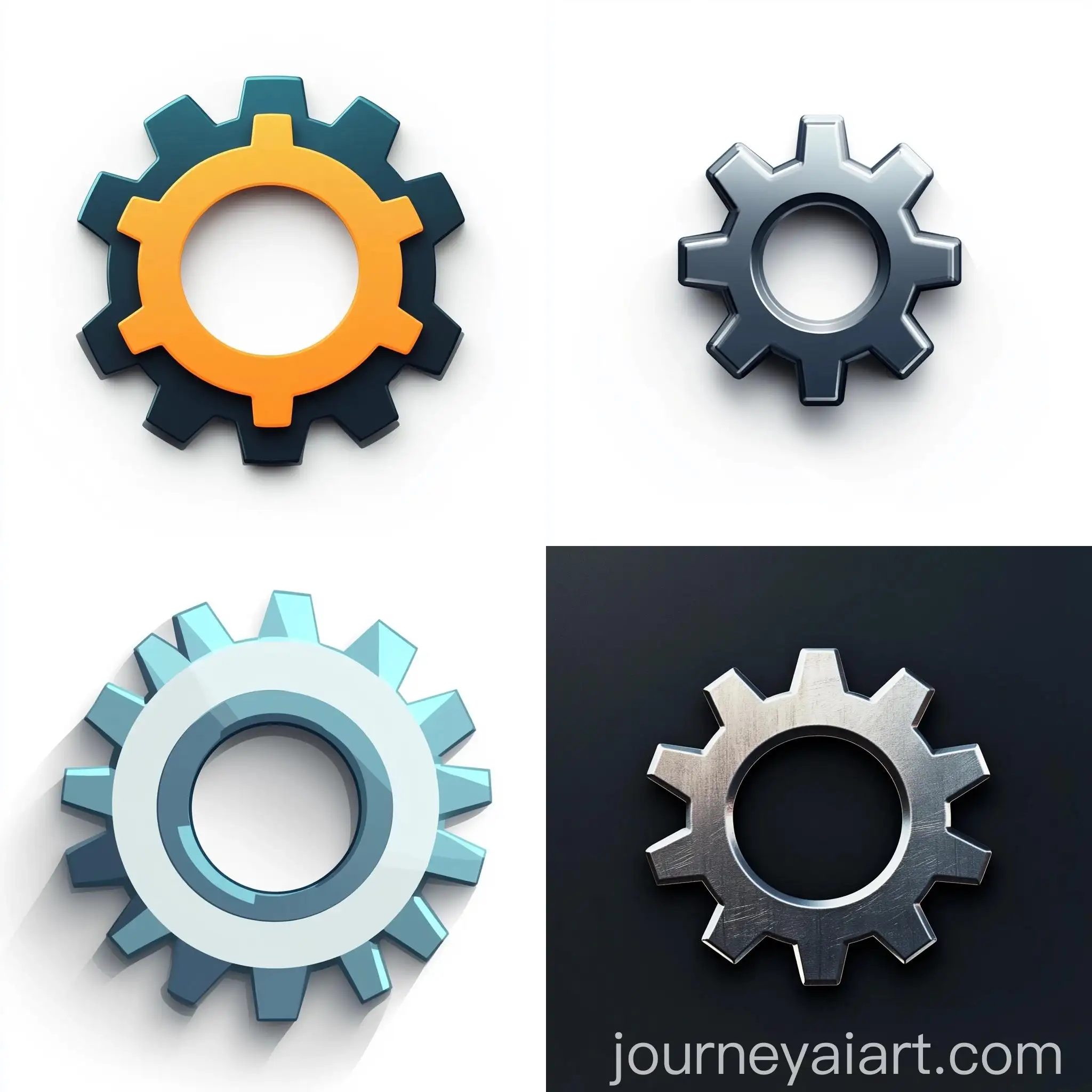 Transparent-Gear-Icon-with-Simple-Design-and-Clear-Background