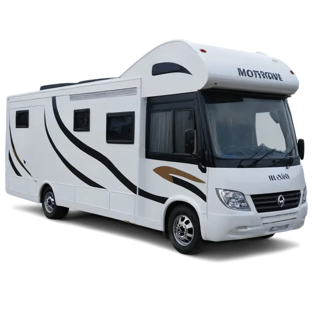 Motorhome-PNG-Capturing-the-Essence-of-Mobile-Comfort-and-Adventure