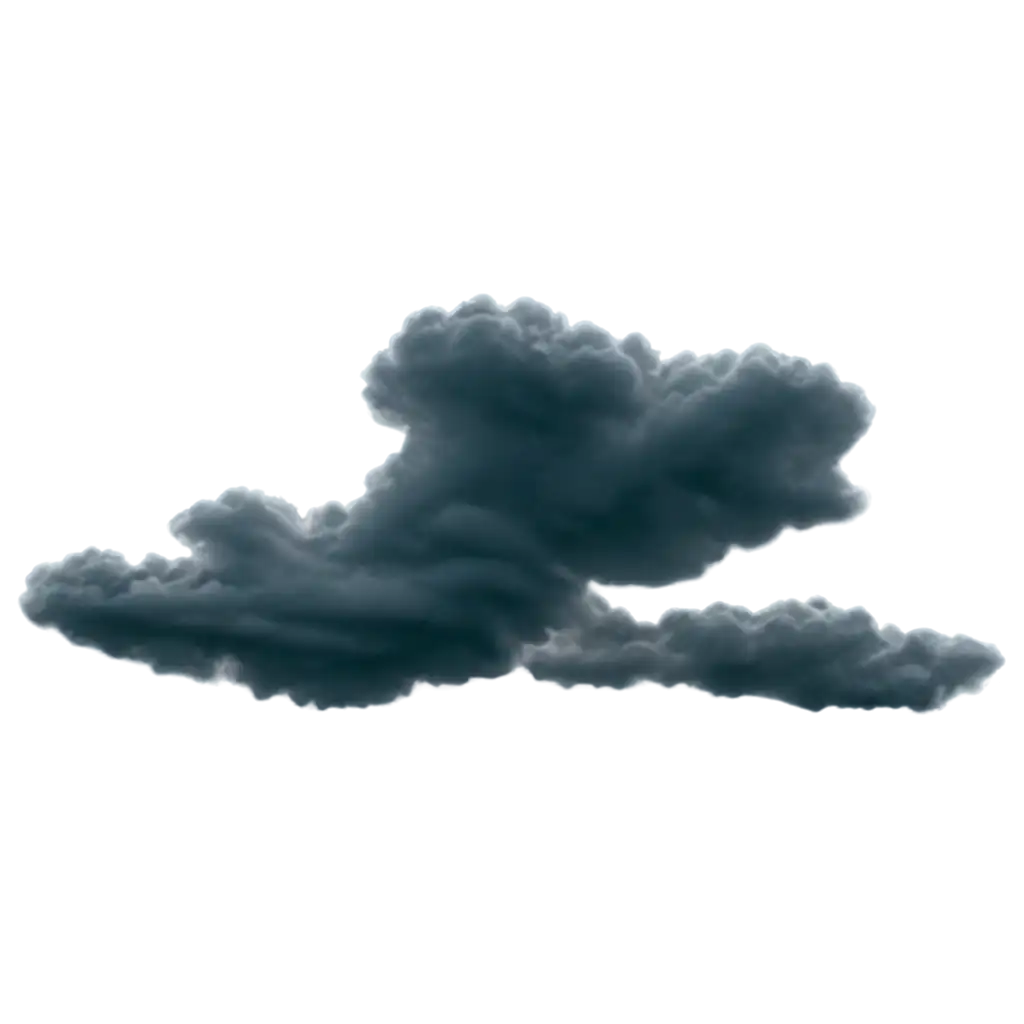 Long-Bluish-Black-Clouds-PNG-Image-High-Quality-and-Versatile-Format