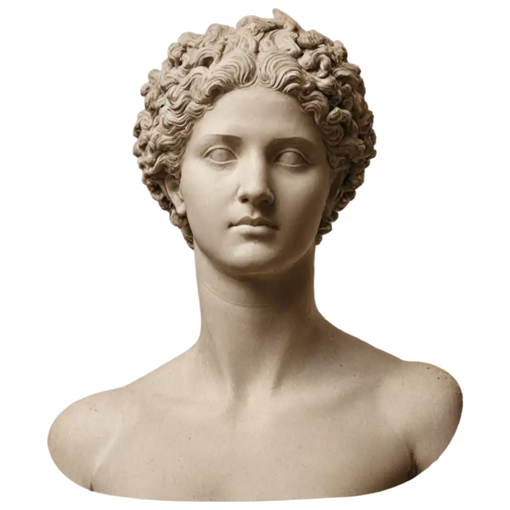 Create-Stunning-Greek-Statue-PNG-Images-for-Enhanced-Digital-Visuals