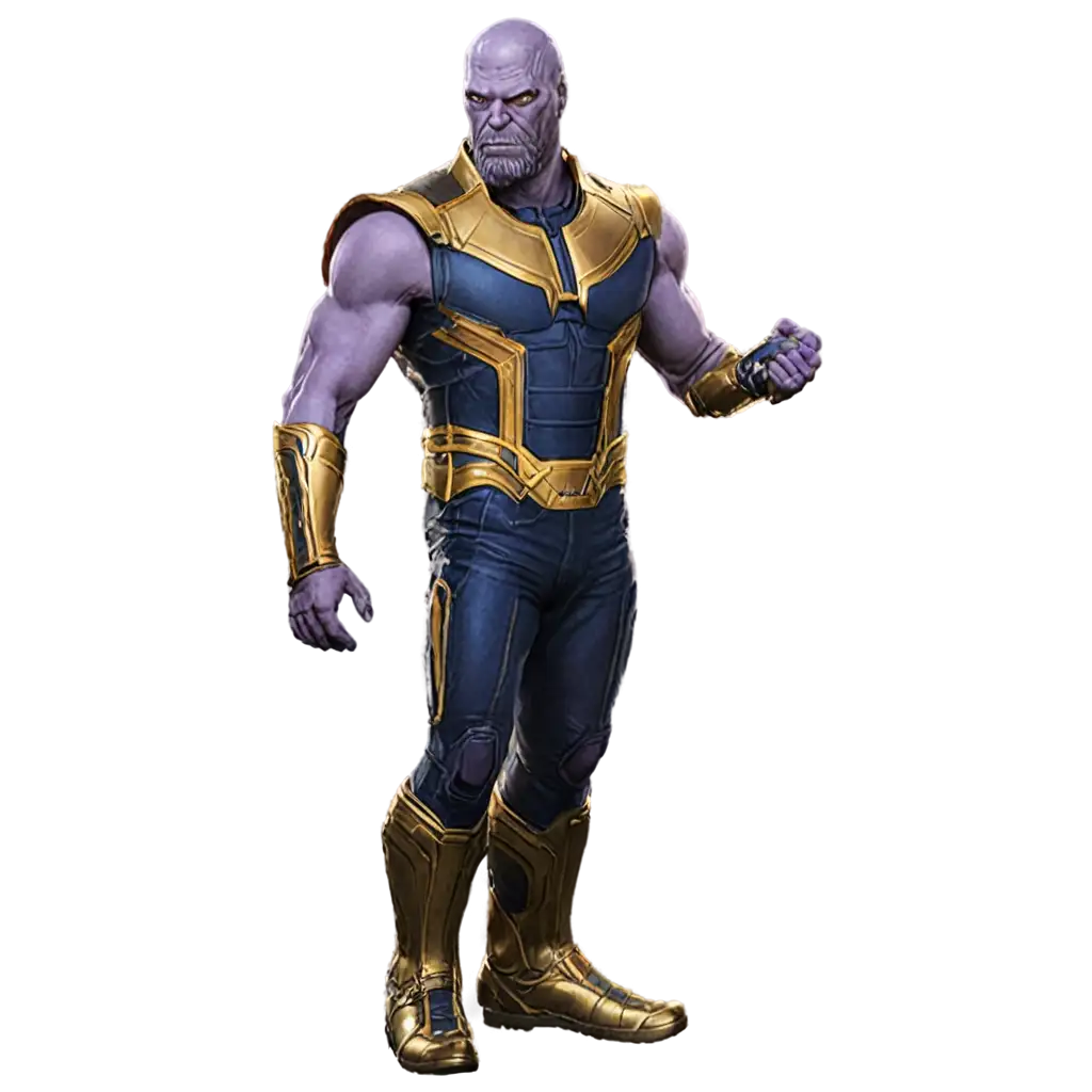 Thanos-PNG-Image-HighQuality-PNG-of-the-Iconic-Supervillain-for-Digital-Art-and-Design