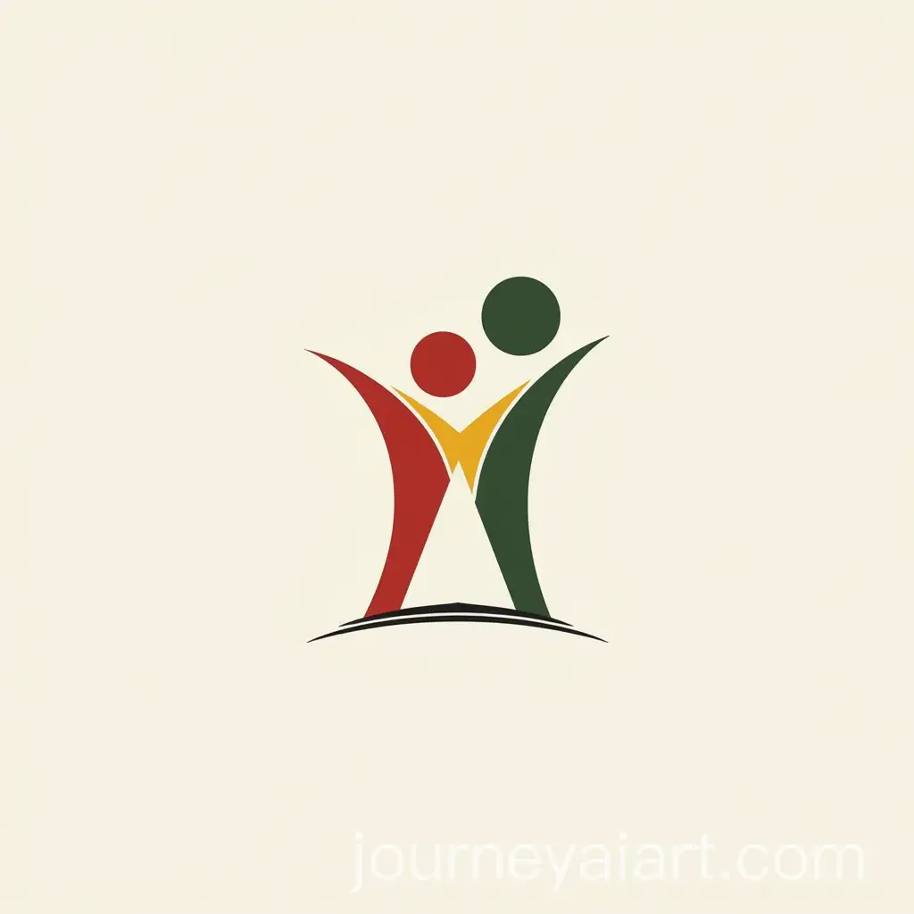 Modern-and-Minimalist-Logo-for-Friends-for-AllAI-Art-Prompt-Expansion-Foundation