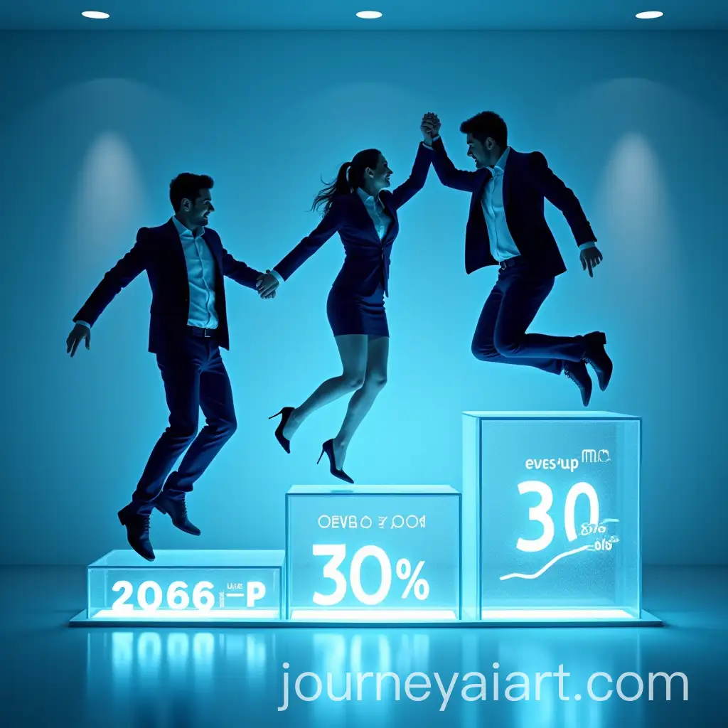 Corporate-Team-Reaching-for-Success-in-20262027-Financial-Growth