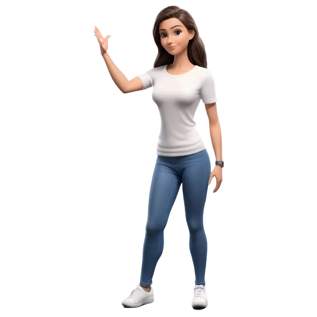Photorealistic-FullBody-Human-Model-PNG-in-Casual-Clothing-High-Detail-4K-Render