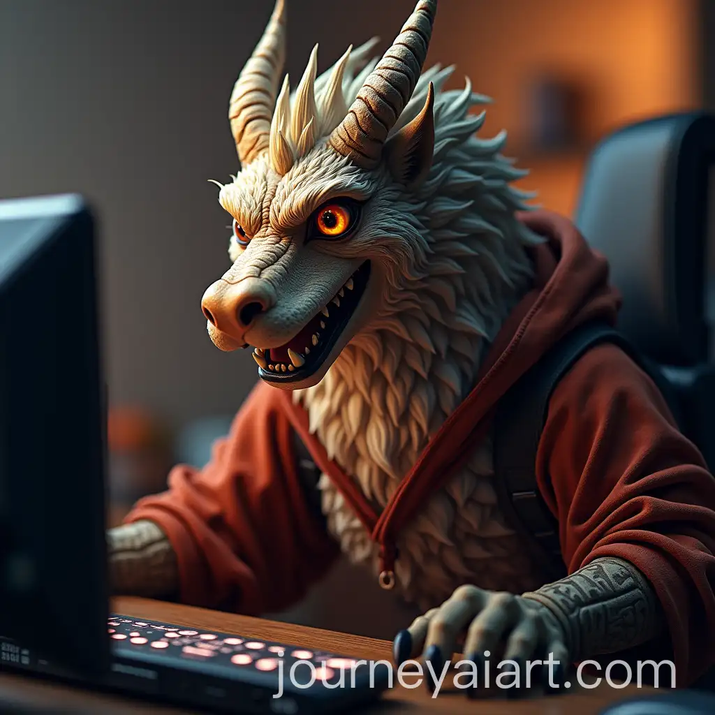 Majestic-Griffin-in-a-Fantasy-Gaming-Landscape