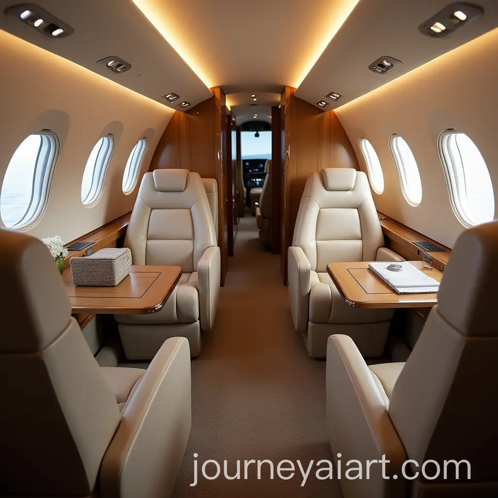 Luxurious-Interior-of-aAI-Image-Prompt-Expansion-Private-Jet-with-Sophisticated-Ambiance