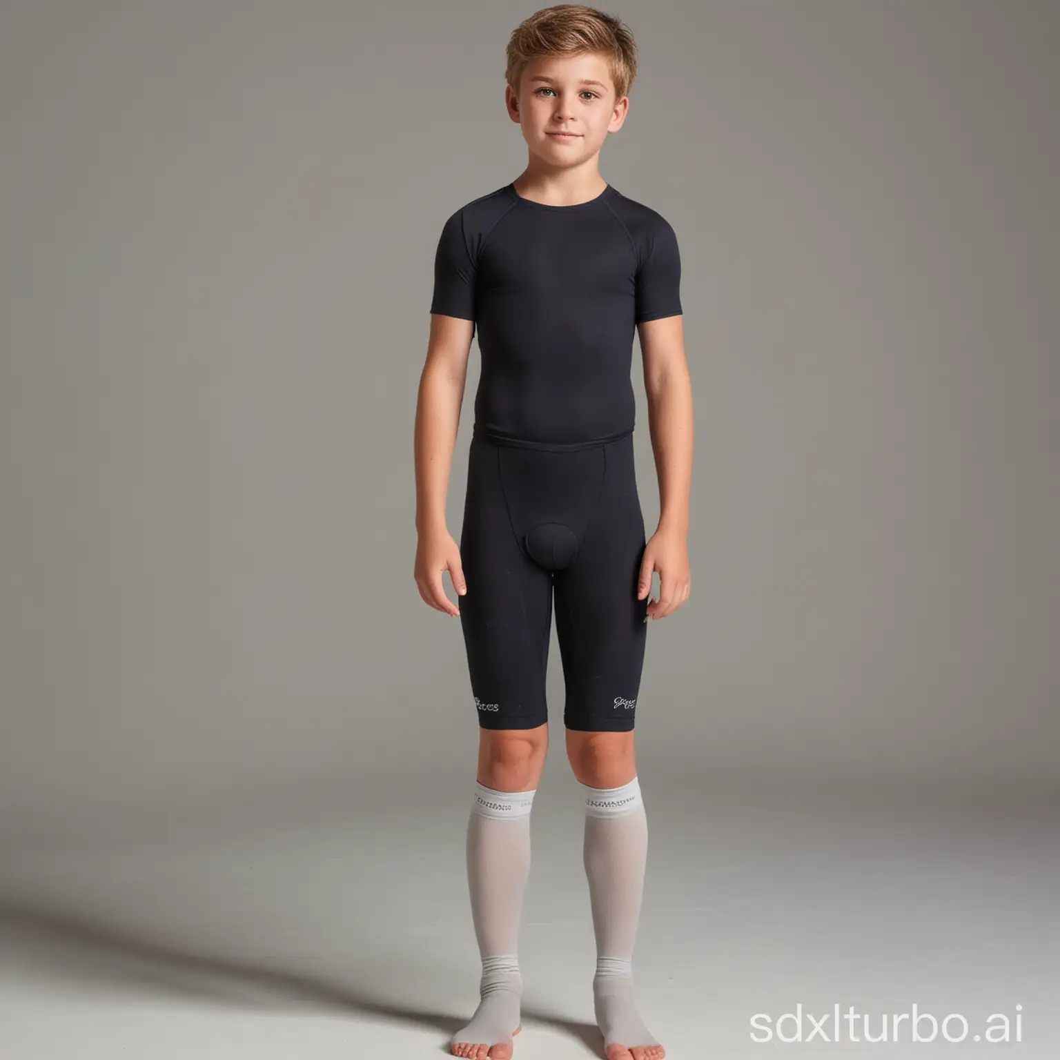 Dynamic-Boys-in-FullBody-Compression-Tights-for-Athletic-Performance