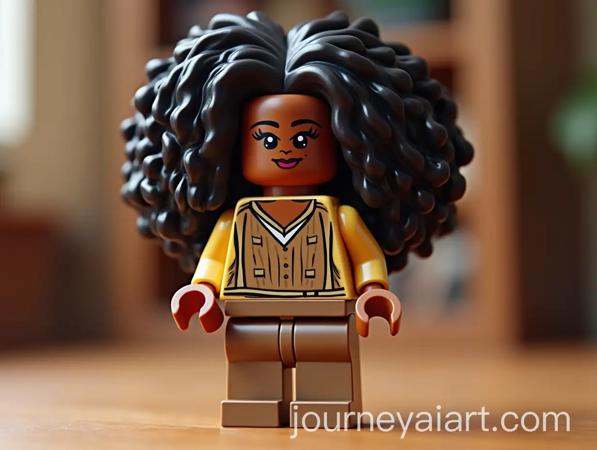 Lego-Oprah-Winfrey-Figure-in-Detail