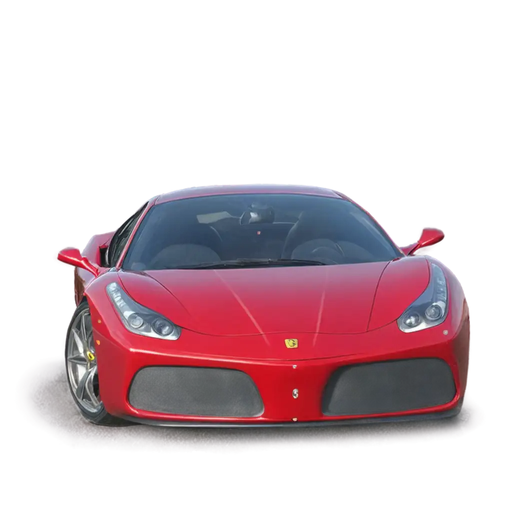 Ferrari-PNG-Image-HighQuality-and-TransparentPNG-Image-Usage-Analysis-Background-for-Versatile-Design-Use