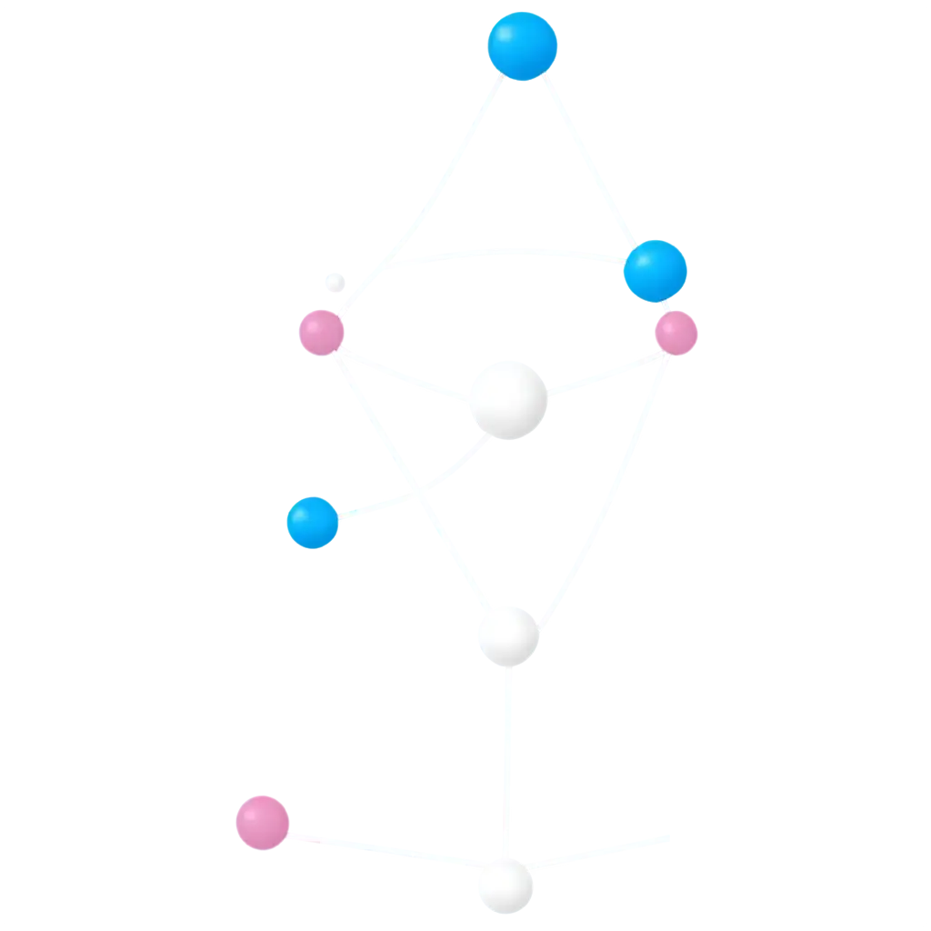 Mathematics-for-Data-Science-PNG-A-Visual-Guide-to-Key-Concepts