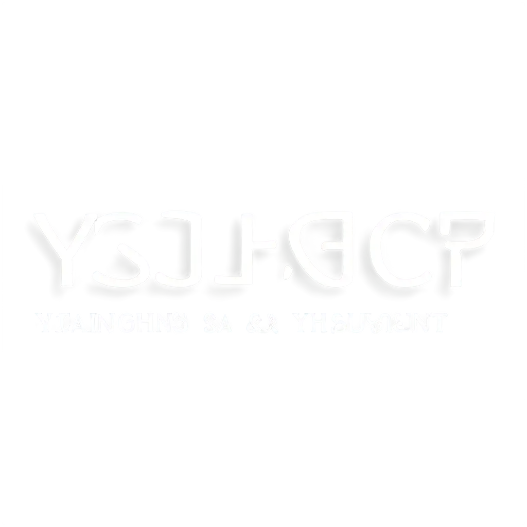 YASHANGIPNG-Image-Usage-Analysis-White-Font-Transparent-PNG-Image-for-Versatile-Design-and-Branding