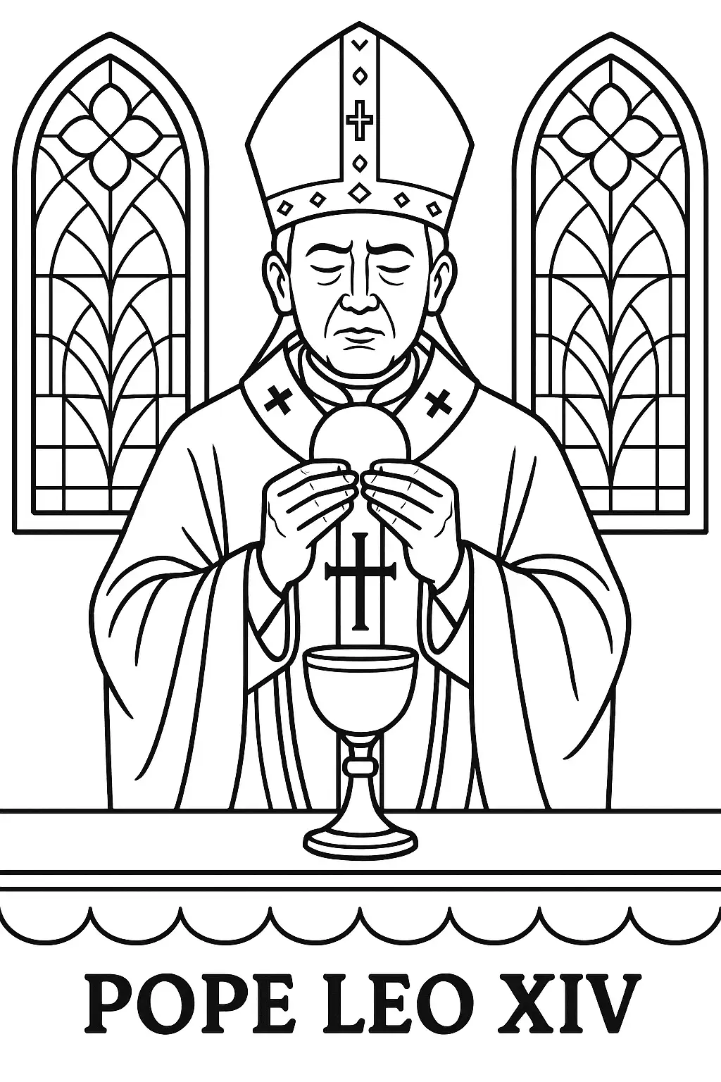 https://file.aiquickdraw.com/imgcompressed/img/compressed_1d94a5989f5c55a09a13d2506a35fa09.webp