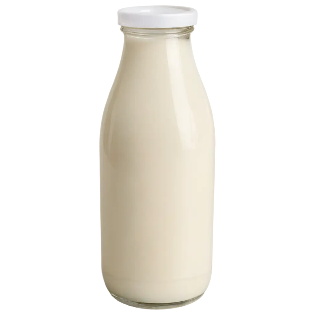 HighQuality-Milk-Product-PNG-Image-for-Diverse-Applications