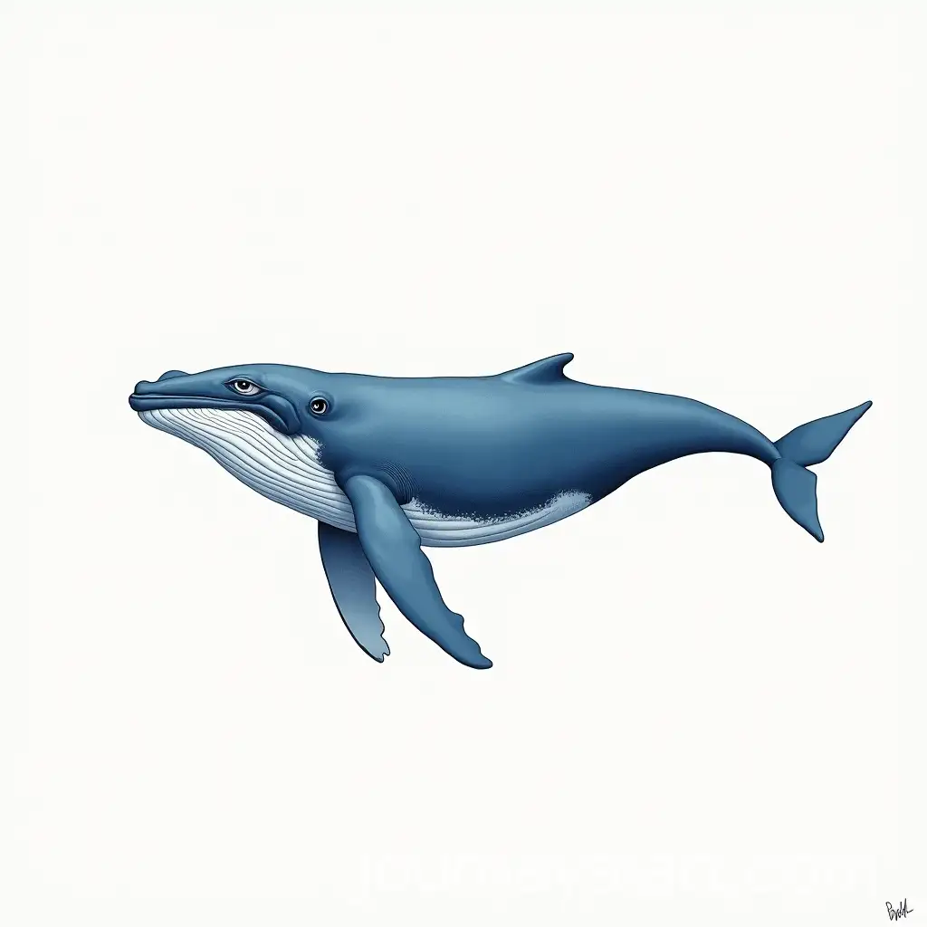 HandDrawn-Geometric-Humpback-Whale-Illustration