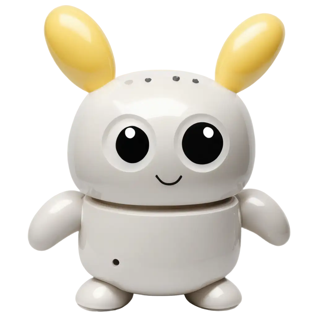 Rabbot