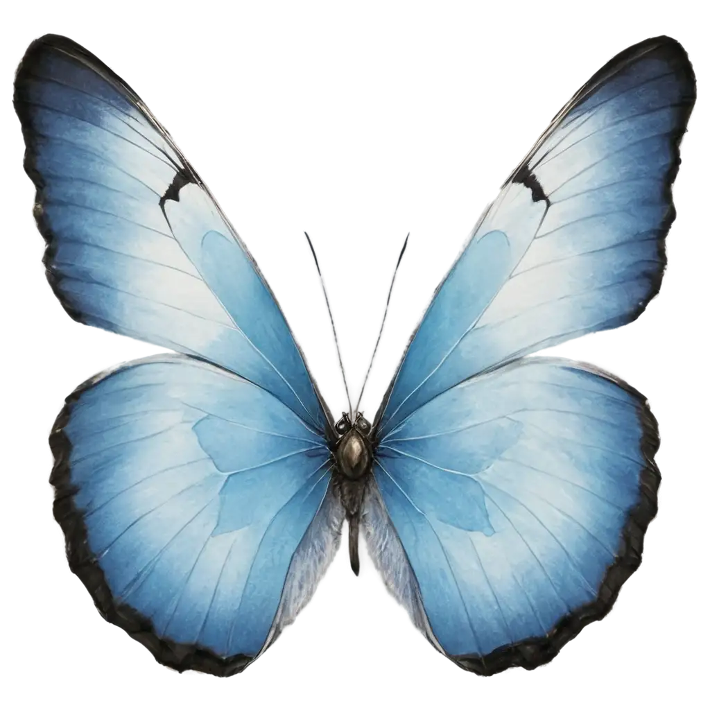 Stunning-Blue-Butterfly-PNG-Inspired-by-Avatar-Perfect-for-Your-Creative-Projects