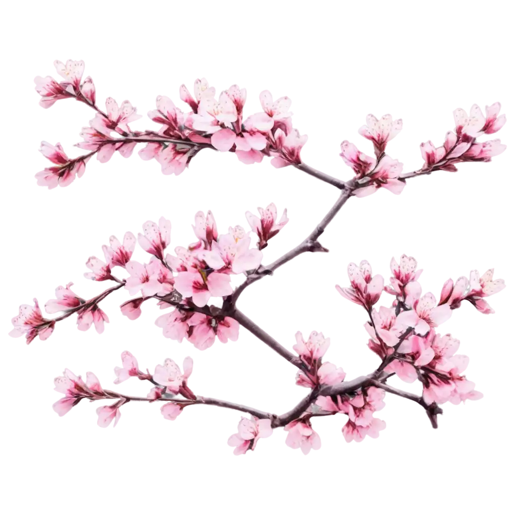 Cherry-Blossom-Tree-PNG-HighQuality-Transparent-Image-for-Versatile-Use