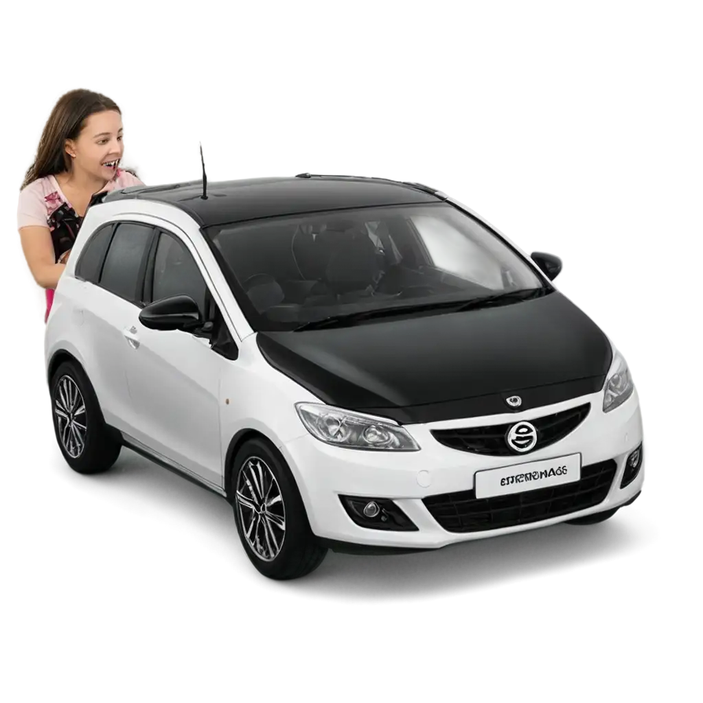 Playful-Small-Car-PNG-Image-for-Baby-Creative-and-Safe-Playtime-Companion