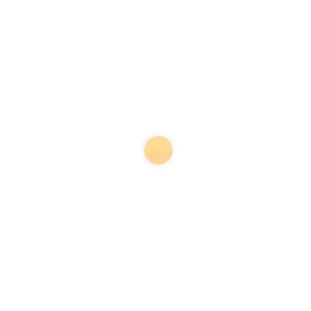 Sun-PNG-Image-HighQuality-Transparent-Sun-Illustration-for-Creative-Projects