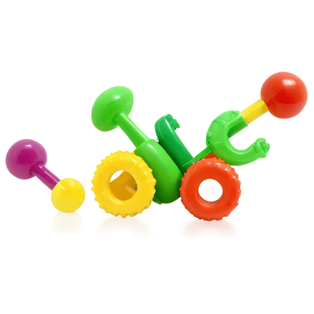 Vibrant-Baby-Toys-PNG-Image-Enhance-Visual-Appeal-with-HighQuality-Graphics