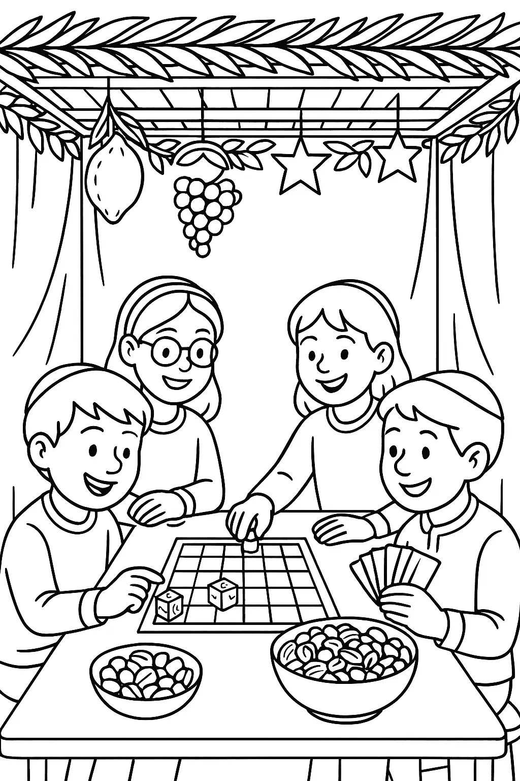 https://file.aiquickdraw.com/imgcompressed/img/compressed_1db1a5481882ab83a6d74b39df9e99b9.webp