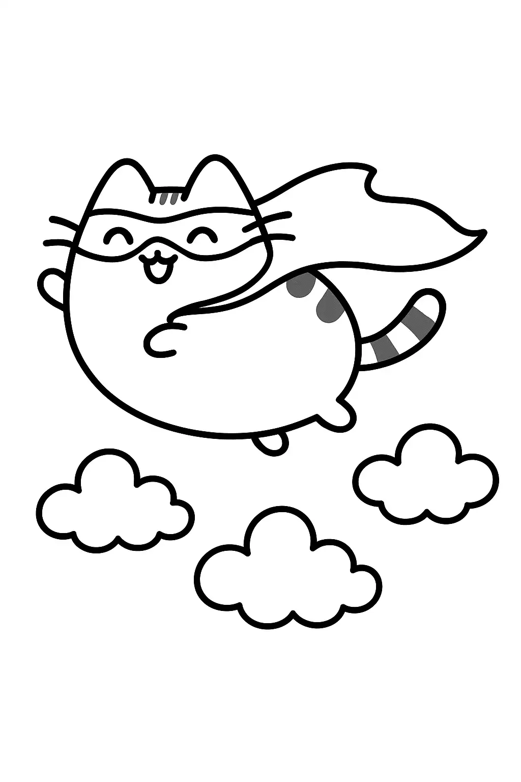 https://file.aiquickdraw.com/imgcompressed/img/compressed_1db5675d9e5775bcfe868a662a4854d0.webp