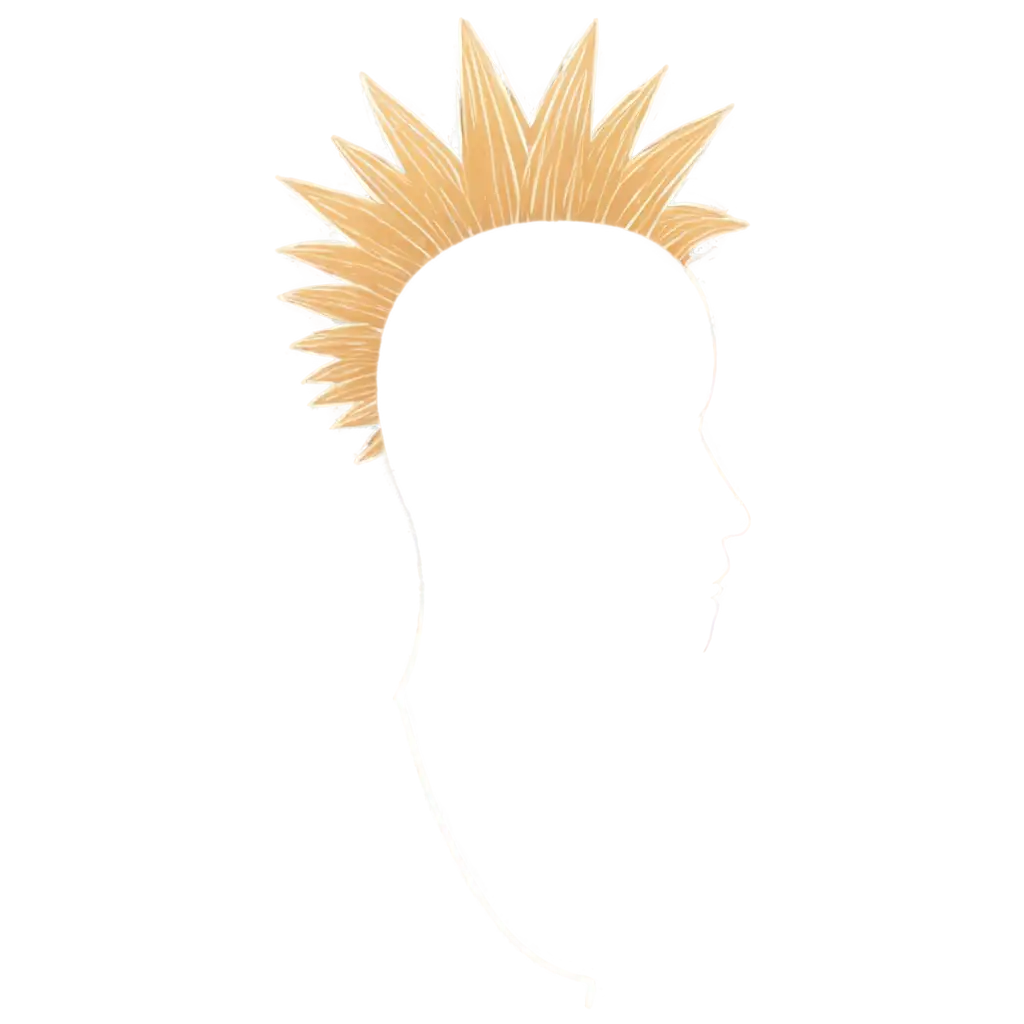 Mohawk-Question-Mark-PNG-A-Bold-and-Intriguing-Symbol-for-Digital-Creativity