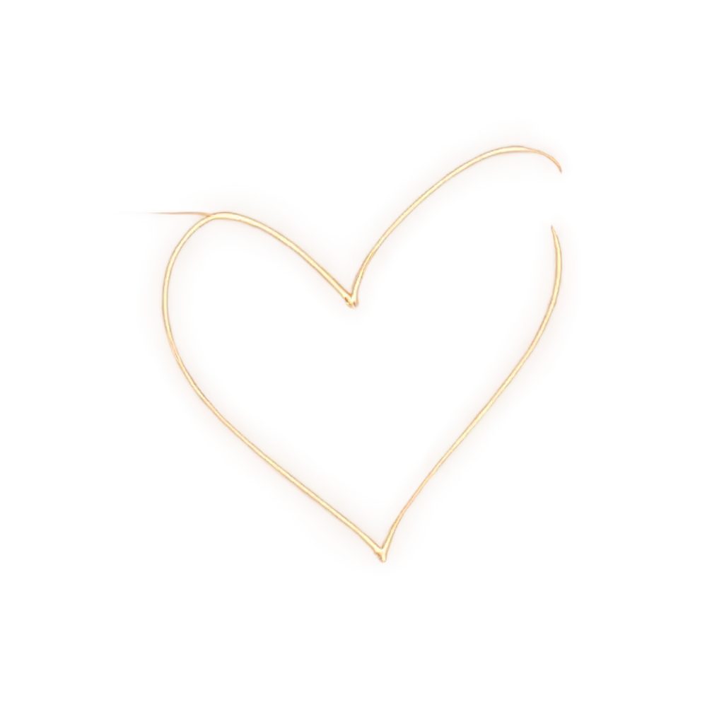 Valentines-Heart-Isolated-PNG-HighQuality-Transparent-Image-for-Versatile-Use