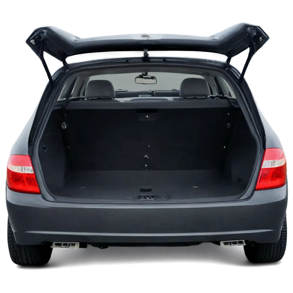 HighQuality-Car-Backside-PNG-Image-for-Versatile-Design-Applications