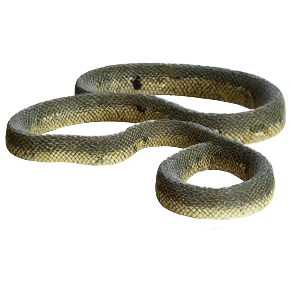 HighQuality-Snake-Snow-PNG-Image-for-Diverse-Creative-Uses