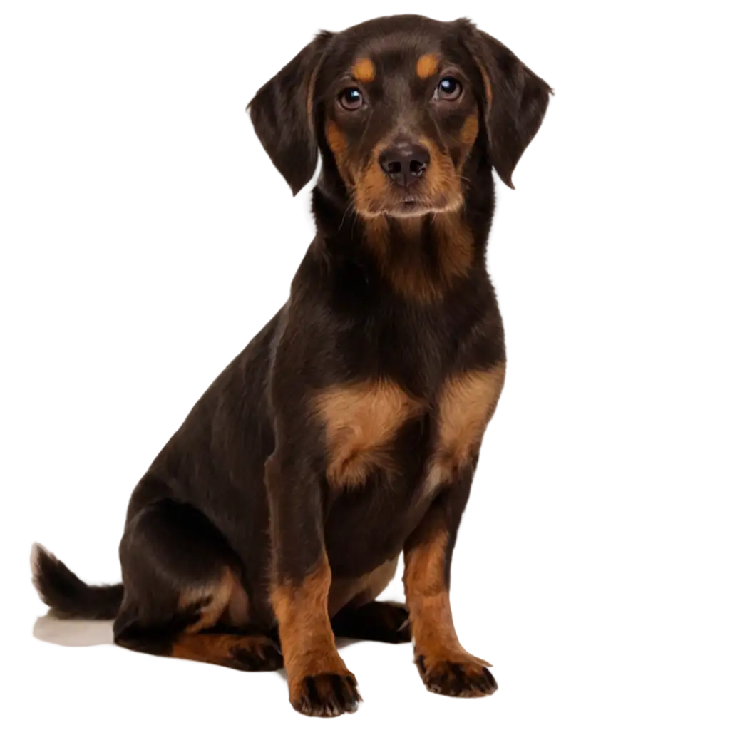 HighQuality-Dog-PNG-Image-for-Versatile-Applications