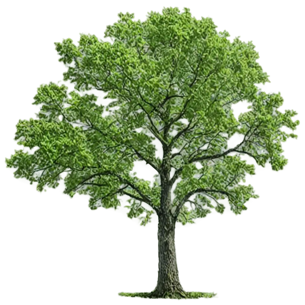 HighQuality-Tree-PNG-Images-for-Diverse-Applications