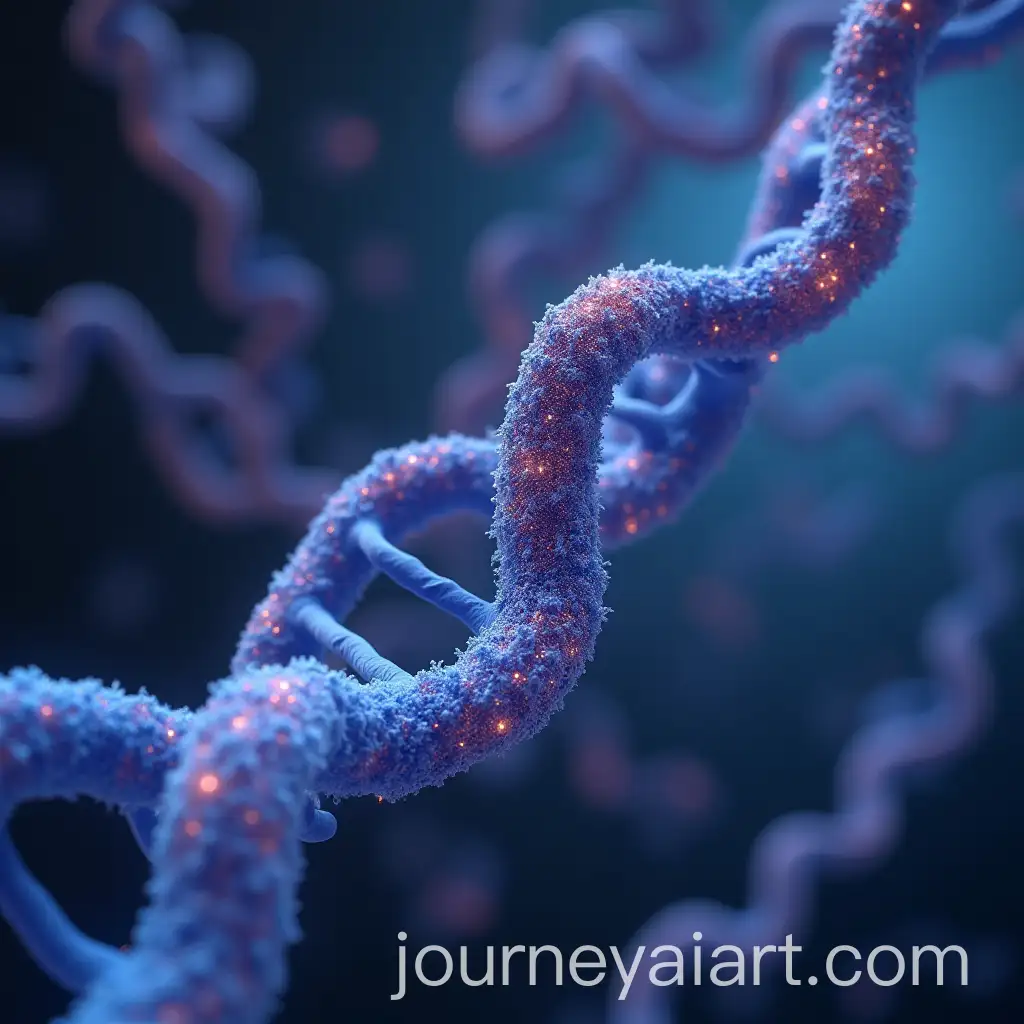 Detailed-Illustration-of-Beta-Amyloid-Protein-Structure