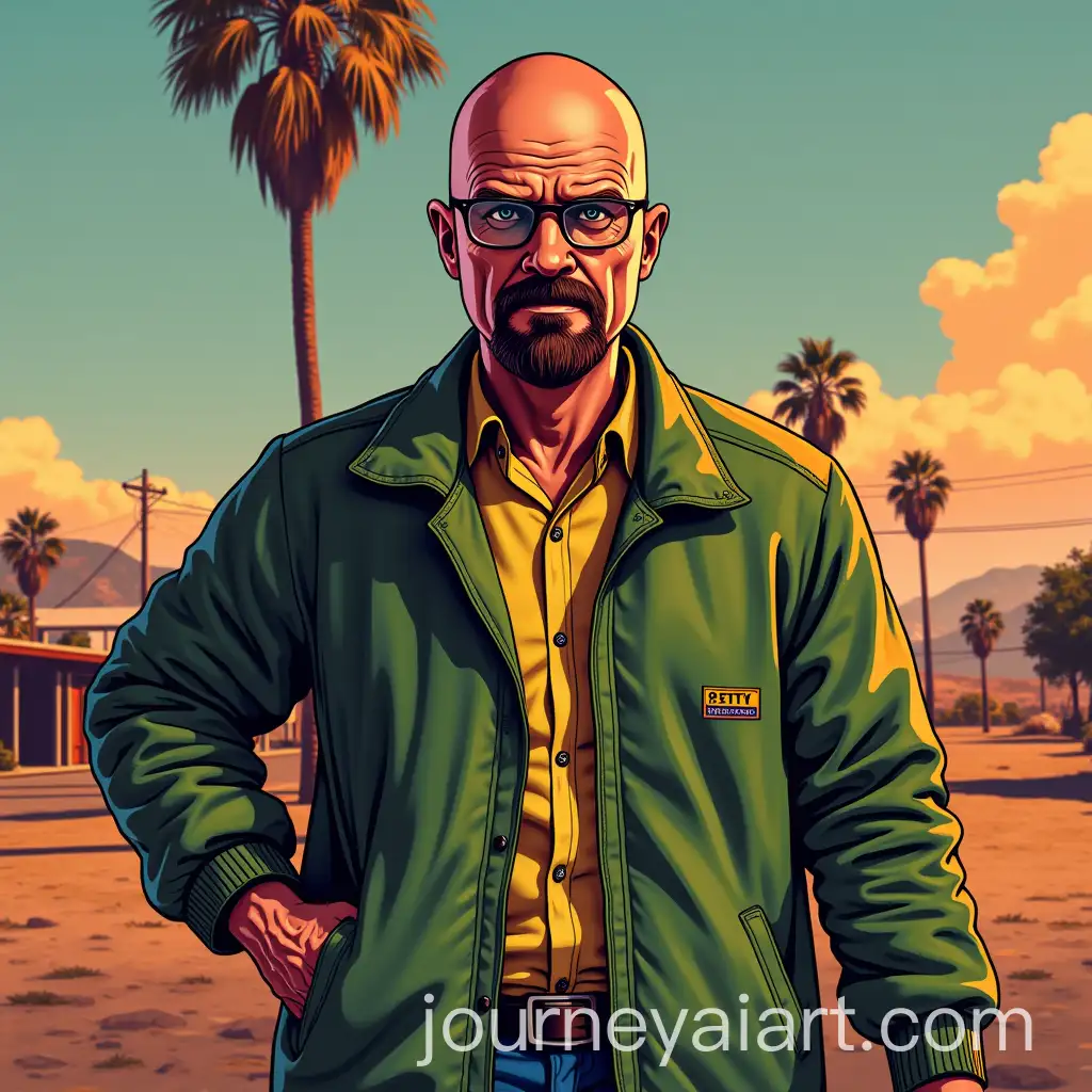 GTA-V-Cover-Art-Inspired-by-Breaking-Bad-Movie