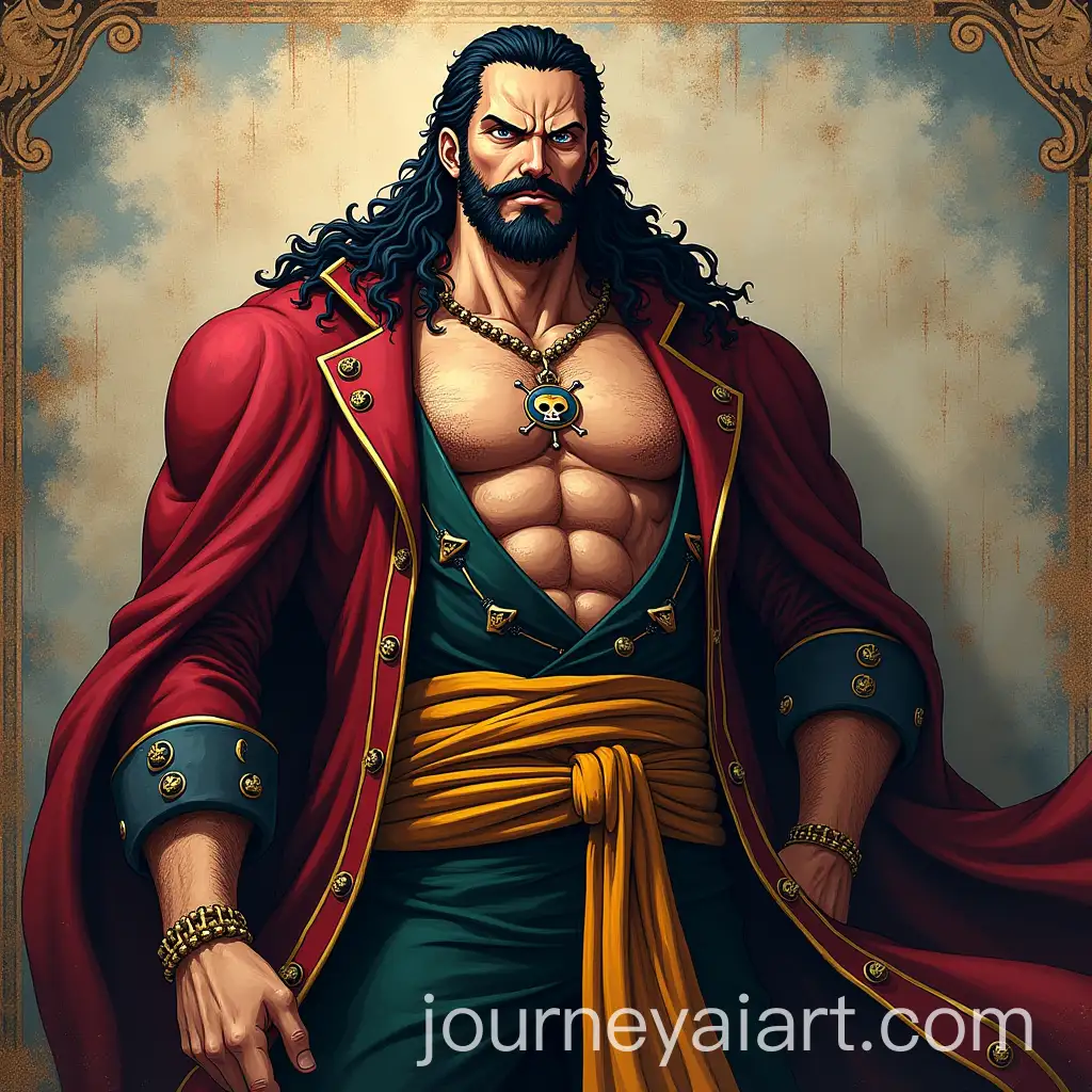 Anime-Thumbnail-Featuring-Blackbeard-and-Mural-Painting-from-One-Piece-Chapter-1138